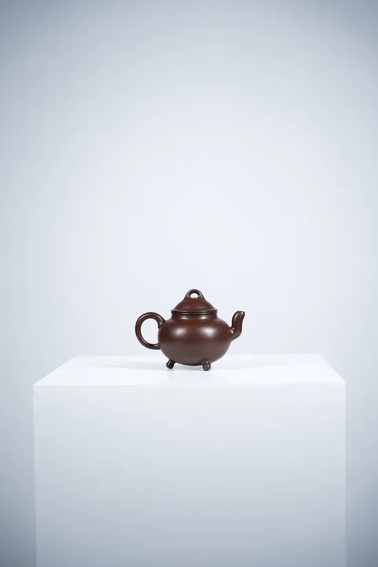 Zisha Teapots: 1500 CNY | premium old zisha clay 5