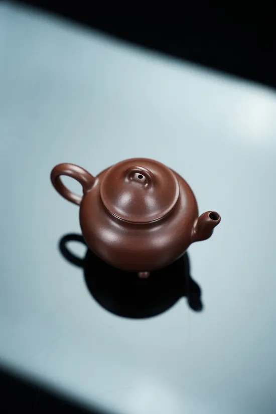 Zisha Teapots: 1500 CNY | premium old zisha clay 6