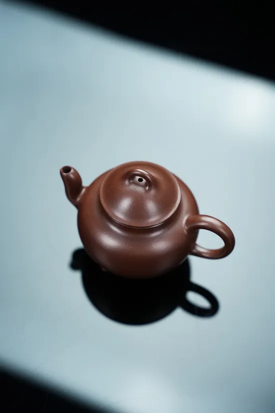 Zisha Teapots: 1500 CNY | premium old zisha clay 7