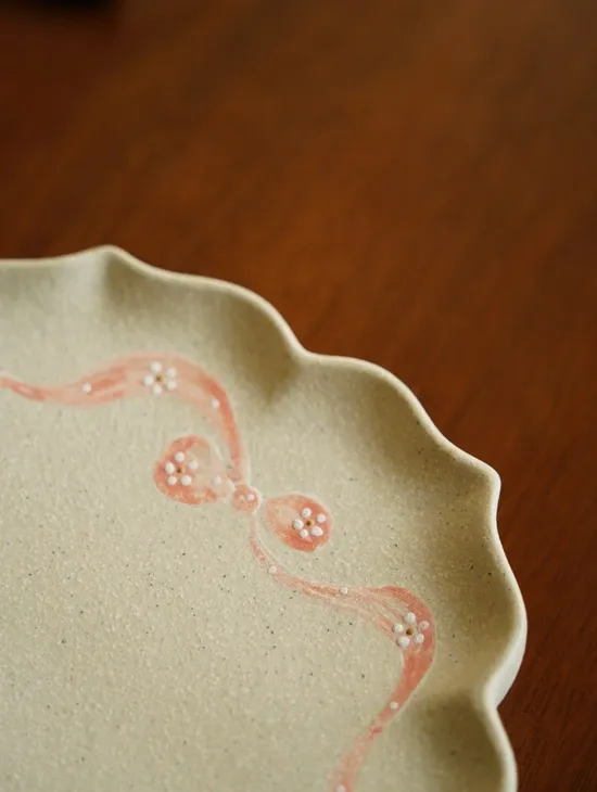Zisha Teapots: Dixiang series | white jade clay 1