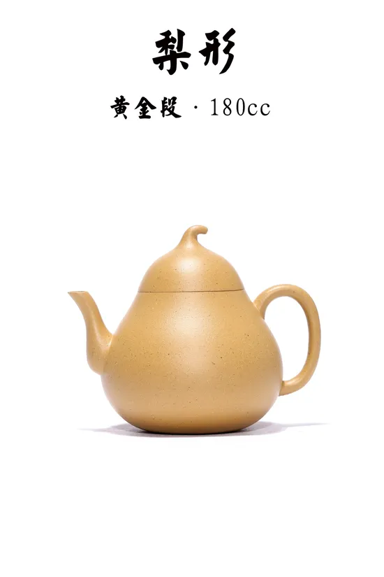Premium Yixing Clay Teapot | Handcrafted Zisha Artisan Teapot Collection 8