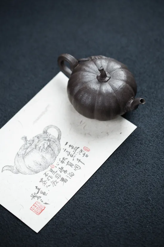 Best Yixing Teapots | Premium Celadon Clay & Classic Design 1