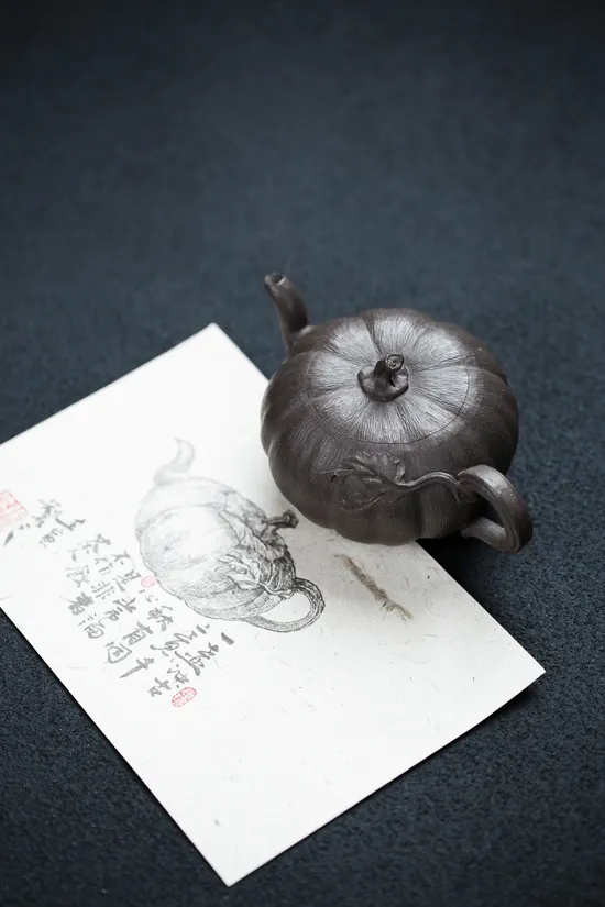 Best Yixing Teapots | Premium Celadon Clay & Classic Design 5