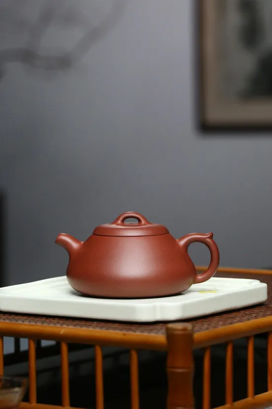 Best Yixing Clay Teapots | Artisan Crafted, Premium Quality 1