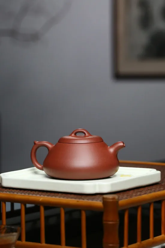 Best Yixing Clay Teapots | Artisan Crafted, Premium Quality 8
