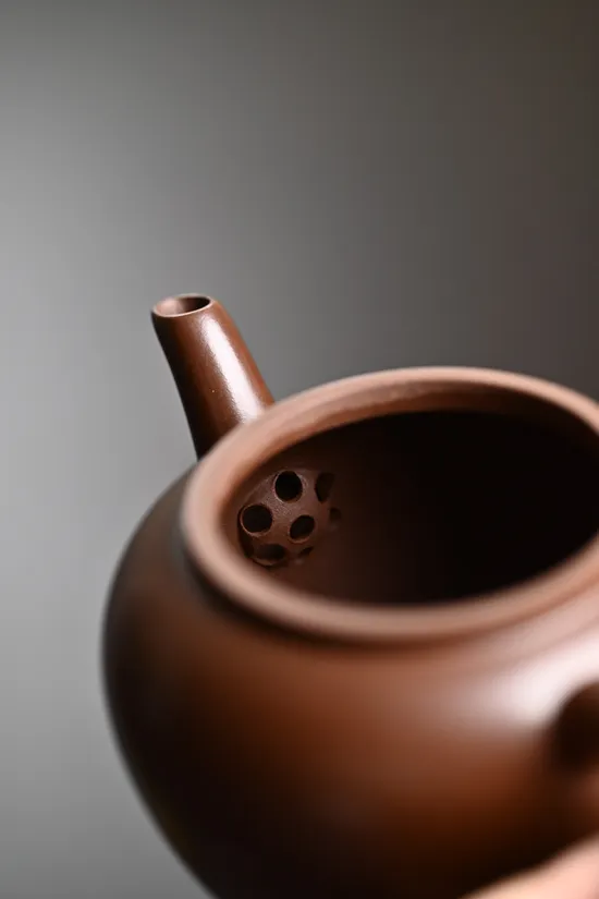 Best Yixing Clay Teapots | Handcrafted Zisha Artisan Teapots 1