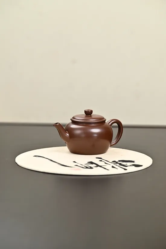 Best Yixing Clay Teapots | Handcrafted Zisha Artisan Teapots 2