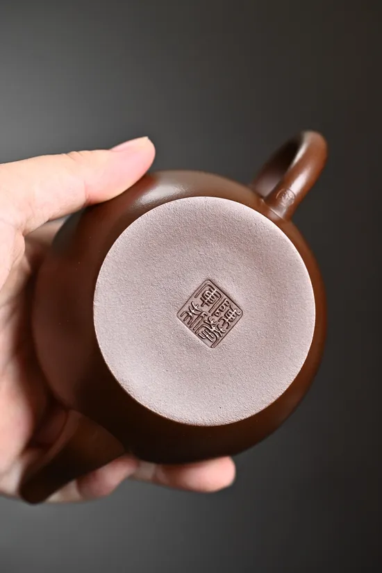 Best Yixing Clay Teapots | Handcrafted Zisha Artisan Teapots 4