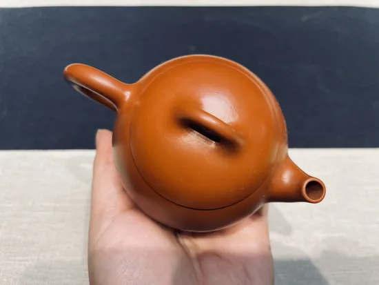 Best Yixing Clay Teapots | Handmade Zisha Pottery Collection 4