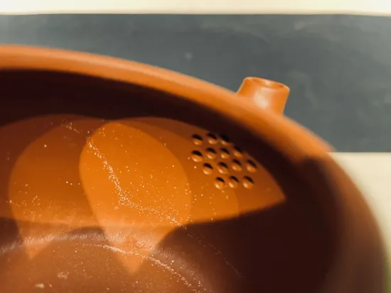 Best Yixing Clay Teapots | Handmade Zisha Pottery Collection 7