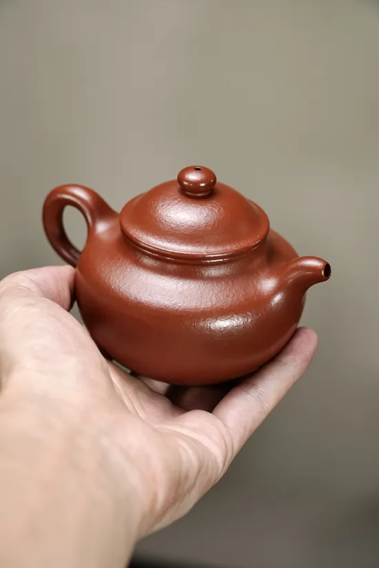 Best Yixing Clay Teapots | Authentic Zisha Pottery & Craftsmanship 2
