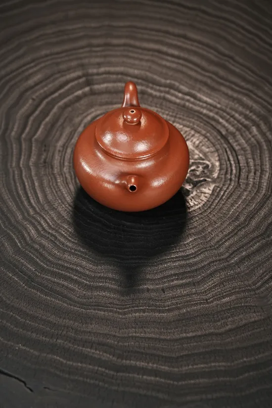 Best Yixing Clay Teapots | Authentic Zisha Pottery & Craftsmanship 5