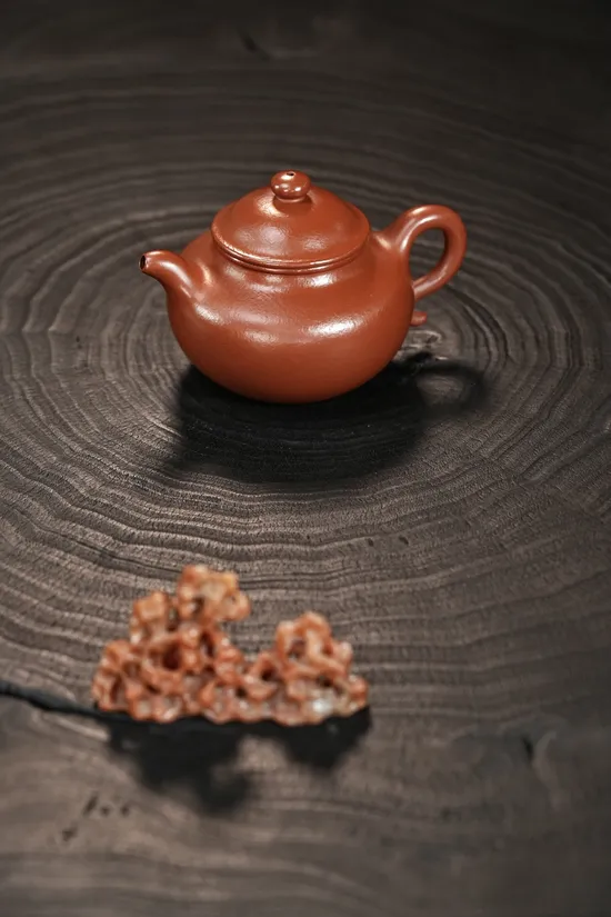 Best Yixing Clay Teapots | Authentic Zisha Pottery & Craftsmanship 7
